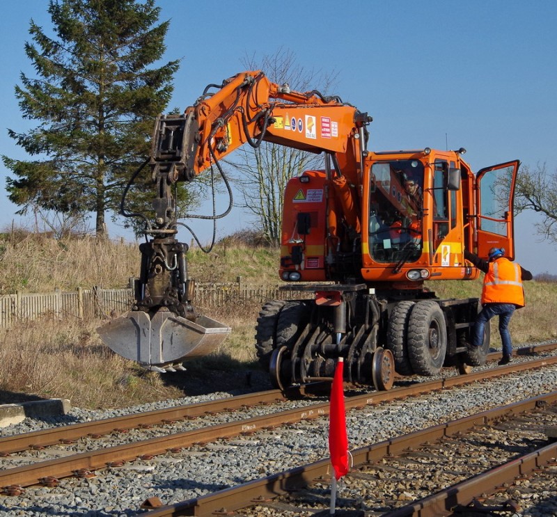 UNAC 22TRR (2018-02-22 PN n°47 à Jussy) Colas Rail D100 2292 (26).jpg