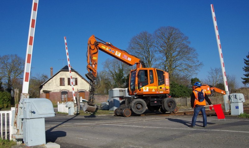 UNAC 22TRR (2018-02-22 PN n°47 à Jussy) Colas Rail D100 2292 (27).jpg