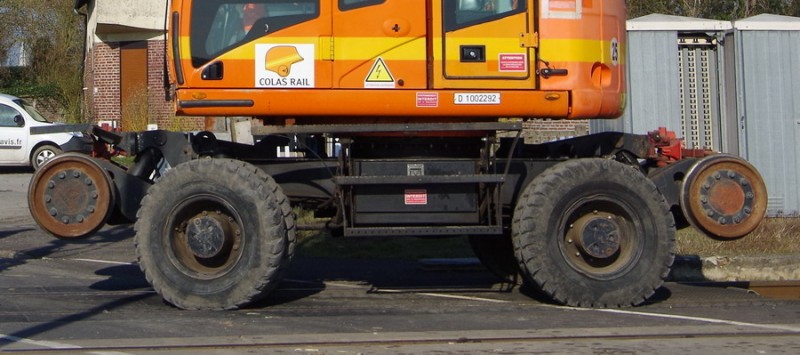 UNAC 22TRR (2018-02-22 PN n°47 à Jussy) Colas Rail D100 2292 (32).jpg