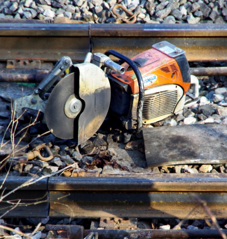 2018-02-22 bif de Jussy (1).jpg (274.07 Kio) Vu 1963 fois 2018-02-22 bif de Jussy (1).jpg