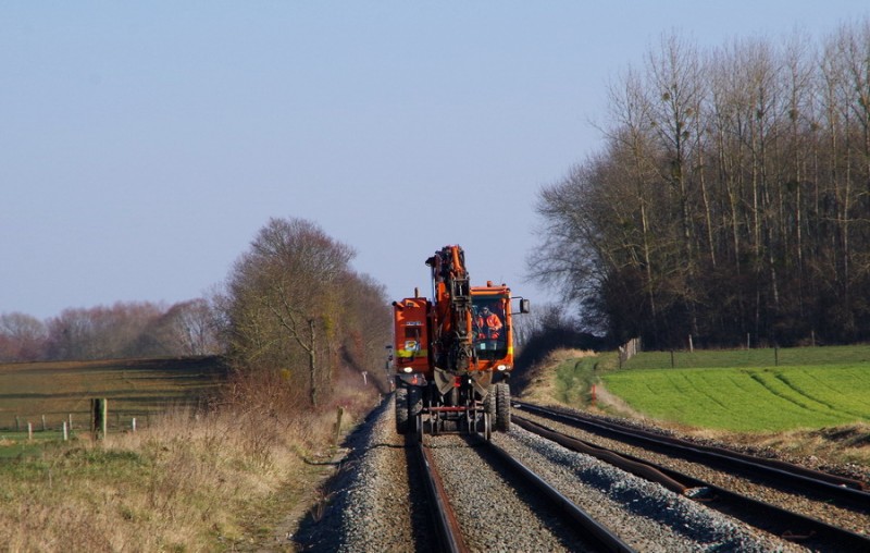 UNAC 22 TRR (2018-02-23 PN n°47 à Jussy) Colas Rail D1002515 (4).jpg