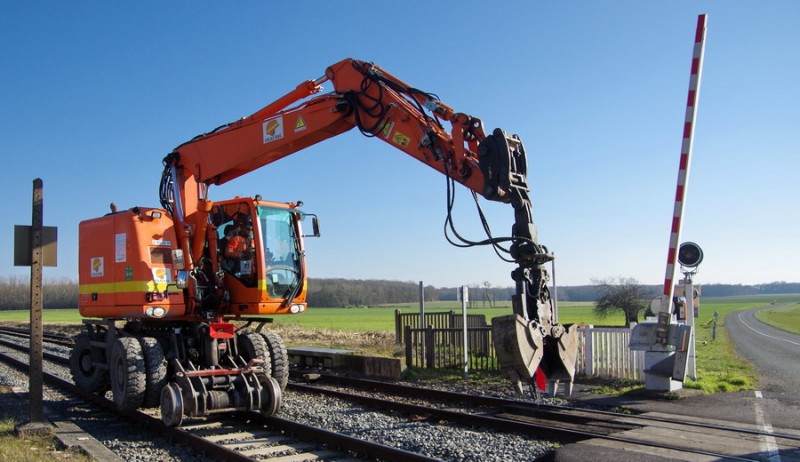 UNAC 22 TRR (2018-02-23 PN n°47 à Jussy) Colas Rail D1002515 (5).jpg