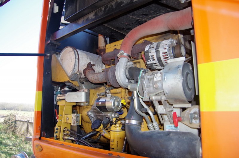 UNAC 22 TRR (2018-02-23 PN n°47 à Jussy) Colas Rail D1002515 (3).jpg