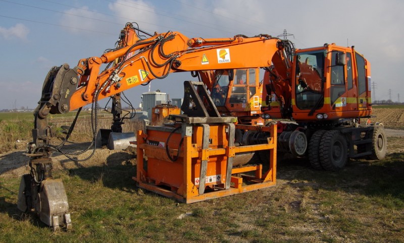 UNAC 22 TRR (2018-02-26 PN n°27 à Curchy) Colas Rail D1002515 (2).jpg