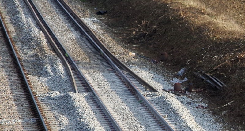 2018-02-26 Ponts de Bray à Jussy direction Tergnier (4).jpg (208.37 Kio) Vu 2795 fois 2018-02-26 Ponts de Bray à Jussy direction Tergnier (4).jpg