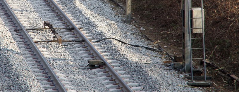 2018-02-26 Ponts de Bray à Jussy direction Tergnier (3).jpg (154.25 Kio) Vu 3153 fois 2018-02-26 Ponts de Bray à Jussy direction Tergnier (3).jpg