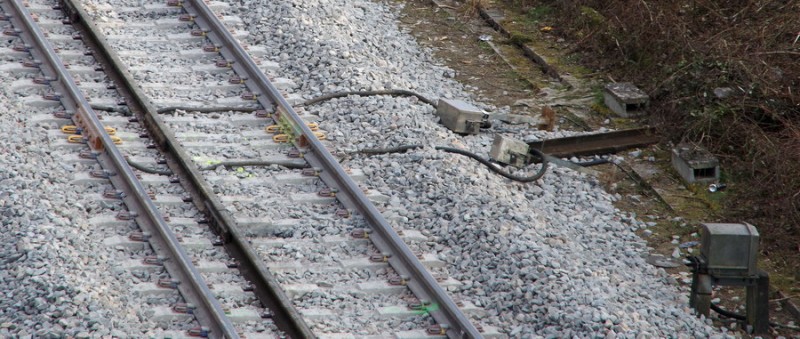 2018-02-26 Ponts de Bray à Jussy direction Tergnier (2).jpg (175.99 Kio) Vu 2714 fois 2018-02-26 Ponts de Bray à Jussy direction Tergnier (2).jpg