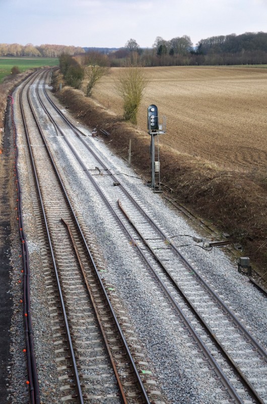 2018-02-26 Ponts de Bray à Jussy direction Tergnier (1).jpg (421.67 Kio) Vu 3153 fois 2018-02-26 Ponts de Bray à Jussy direction Tergnier (1).jpg