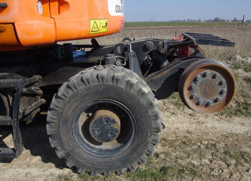 UNAC 22TRR (2018-02-28 PN n°27 à Curchy) Colas Rail D1002292 (7).jpg