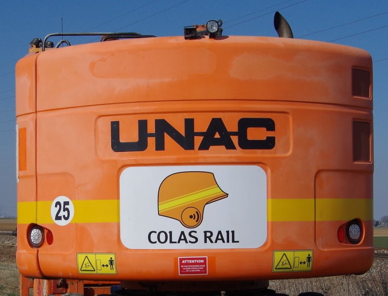 UNAC 22TRR (2018-02-28 PN n°27 à Curchy) Colas Rail D1002292 (11).jpg