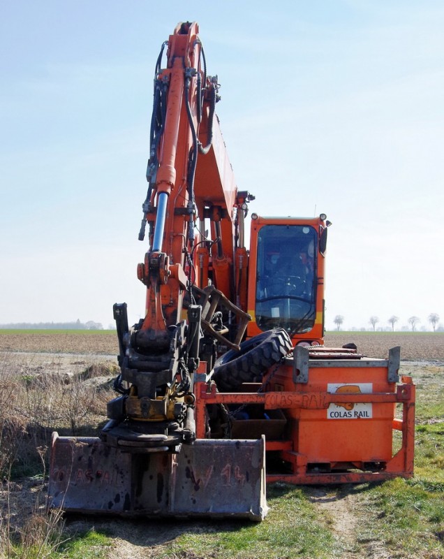 UNAC 22TRR (2018-02-28 PN n°27 à Curchy) Colas Rail D1002292 (9).jpg