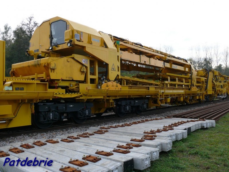 P95ETF-7.jpg
