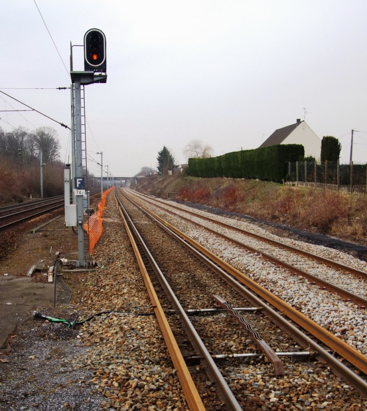 2018-03-03 gare de Mennessis voie 2 (3).jpg