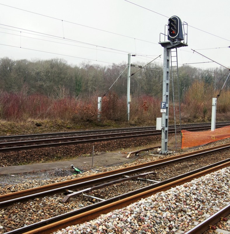 2018-03-03 gare de Mennessis voie 2 (1).jpg