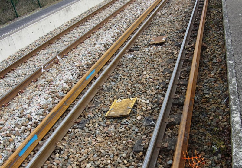 2018-03-03 gare de Mennessis voie 2 (8).jpg