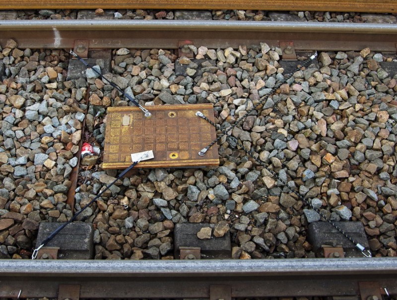 2018-03-03 gare de Mennessis voie 2 (10).jpg