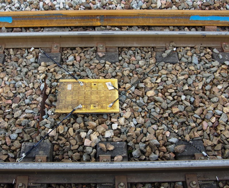 2018-03-03 gare de Mennessis voie 2 (9).jpg