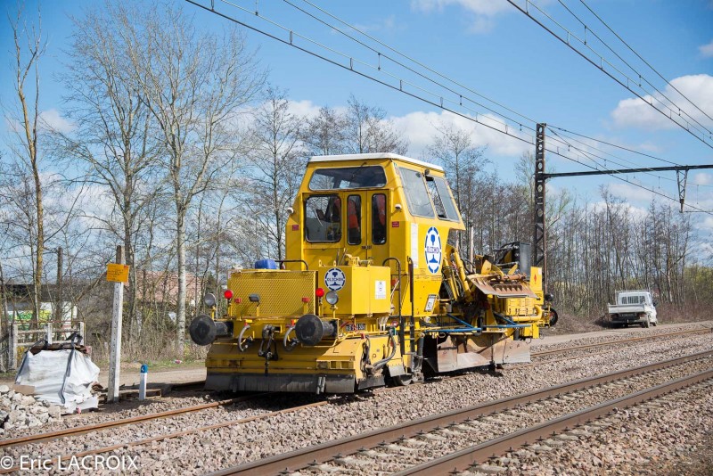 Train 2017 03 22 (523).jpg (433.93 Kio) Vu 3197 fois Train 2017 03 22 (523).jpg