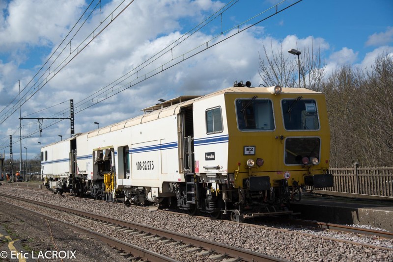 Train 2017 03 22 (524).jpg (415.1 Kio) Vu 3186 fois Train 2017 03 22 (524).jpg
