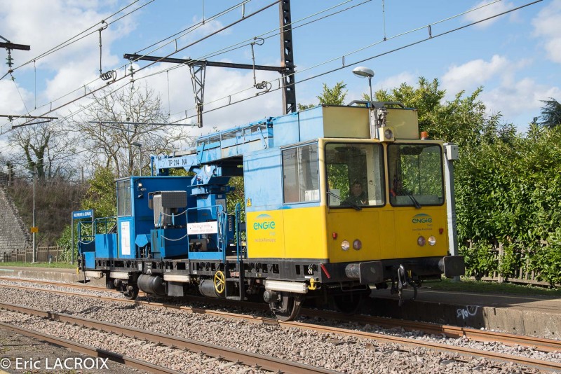 Train 2017 03 22 (531).jpg (445.96 Kio) Vu 2621 fois Train 2017 03 22 (531).jpg