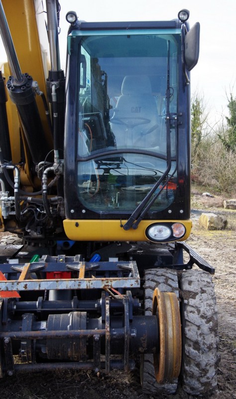 UNAC 22TRR (2018-03-05 PN n°32 Rouy le Petit) Offroy OF1863 (4).jpg (313.72 Kio) Vu 3595 fois UNAC 22TRR (2018-03-05 PN n°32 Rouy le Petit) Offroy OF1863 (4).jpg