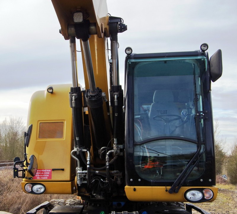 UNAC 22TRR (2018-03-05 PN n°32 Rouy le Petit) Offroy OF1863 (3).jpg (180.98 Kio) Vu 2919 fois UNAC 22TRR (2018-03-05 PN n°32 Rouy le Petit) Offroy OF1863 (3).jpg