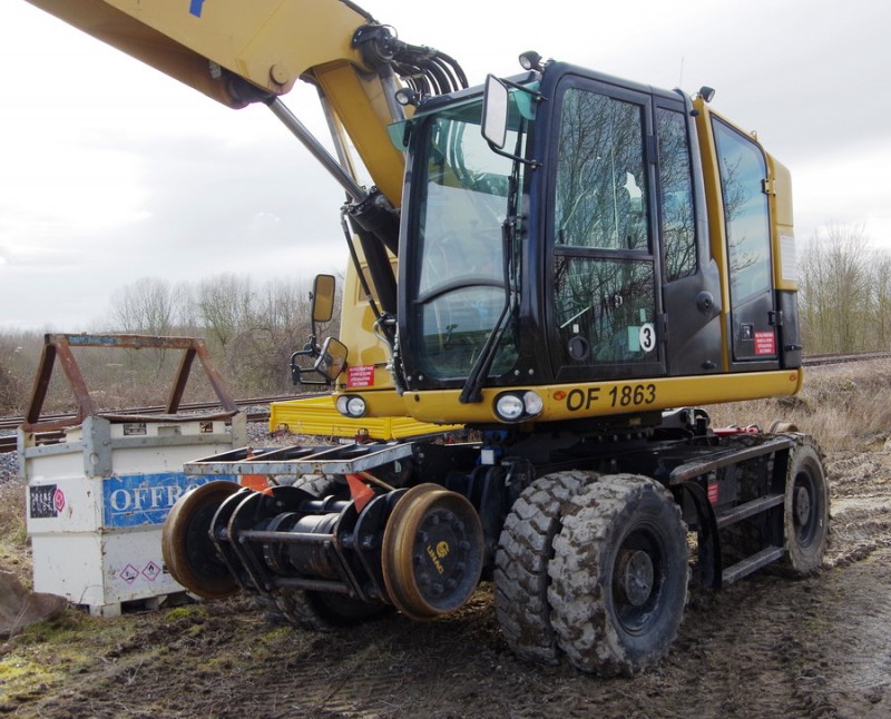 UNAC 22TRR (2018-03-05 PN n°32 Rouy le Petit) Offroy OF1863 (2).jpg (218.68 Kio) Vu 3595 fois UNAC 22TRR (2018-03-05 PN n°32 Rouy le Petit) Offroy OF1863 (2).jpg