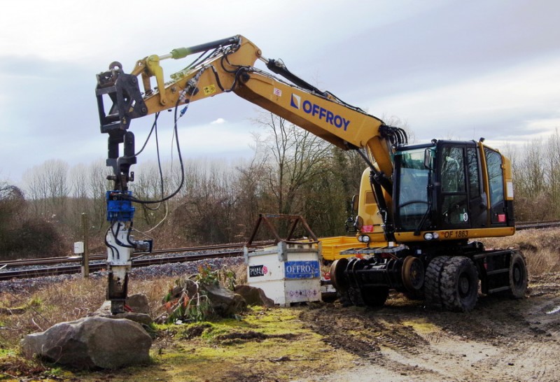 UNAC 22TRR (2018-03-05 PN n°32 Rouy le Petit) Offroy OF1863 (1).jpg (196.58 Kio) Vu 2919 fois UNAC 22TRR (2018-03-05 PN n°32 Rouy le Petit) Offroy OF1863 (1).jpg