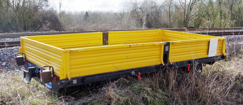 Lorry Geismar RTM 6 n°106 (2018-03-05 PN n°32 Rouy le Petit) TSO NGE (4).jpg (172.31 Kio) Vu 2443 fois Lorry Geismar RTM 6 n°106 (2018-03-05 PN n°32 Rouy le Petit) TSO NGE (4).jpg