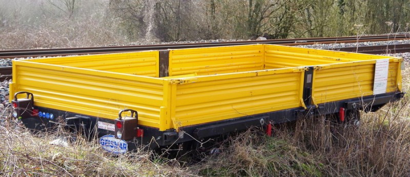 Lorry Geismar RTM 6 n°106 (2018-03-05 PN n°32 Rouy le Petit) TSO NGE (3).jpg (170.24 Kio) Vu 2443 fois Lorry Geismar RTM 6 n°106 (2018-03-05 PN n°32 Rouy le Petit) TSO NGE (3).jpg