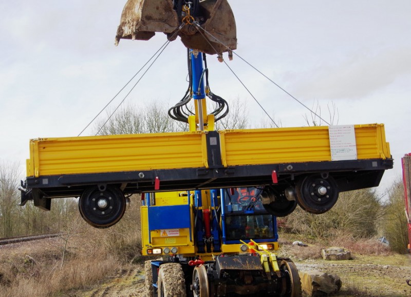 Lorry Geismar RTM 6 n°106 (2018-03-05 PN n°32 Rouy le Petit) TSO NGE (2).jpg (177.33 Kio) Vu 2443 fois Lorry Geismar RTM 6 n°106 (2018-03-05 PN n°32 Rouy le Petit) TSO NGE (2).jpg