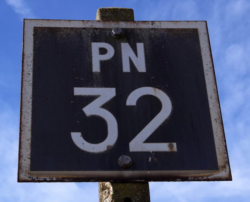 2018-03-05 PN n°32 à Rouy-le-Petit) (1).jpg