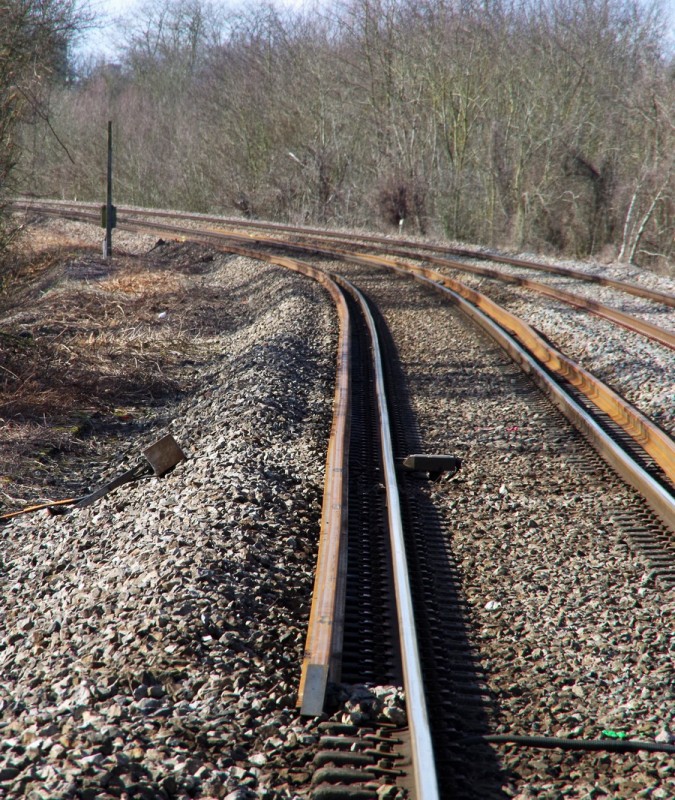 2018-03-05 PN n°32 à Rouy-le-Petit) (12).jpg