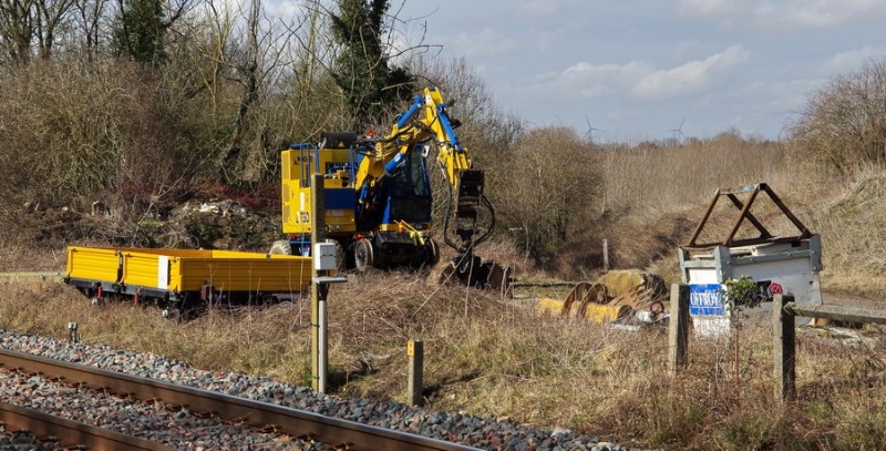 2018-03-05 PN n°32 à Rouy-le-Petit) (11).jpg