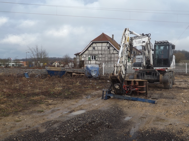 DSCF9254 (Copier).JPG