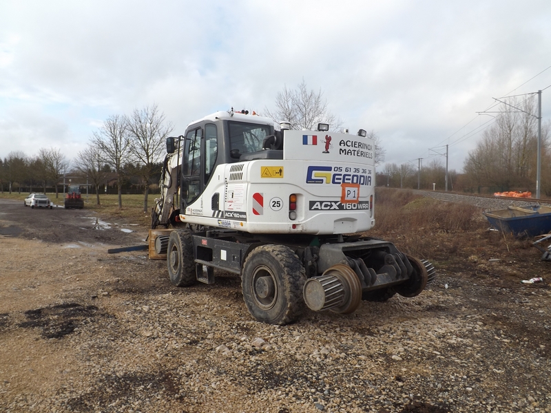 DSCF9259 (Copier).JPG