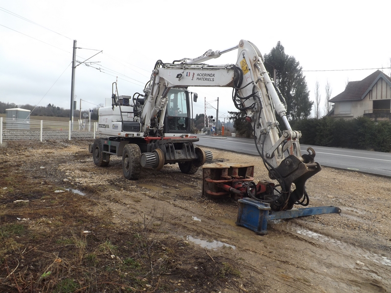 DSCF9270 (Copier).JPG