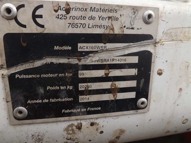 DSCF9269 (Copier).JPG