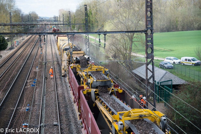 Train 2017 03 22 (429).jpg (472.07 Kio) Vu 2600 fois Train 2017 03 22 (429).jpg