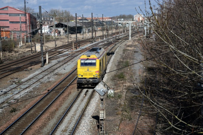 75091 (2018-03-06 Douai) n°66102 Lille-Délivrance Tergnier (1).jpg