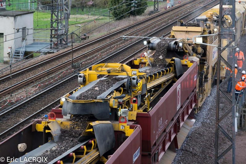 Train 2017 03 22 (435).jpg