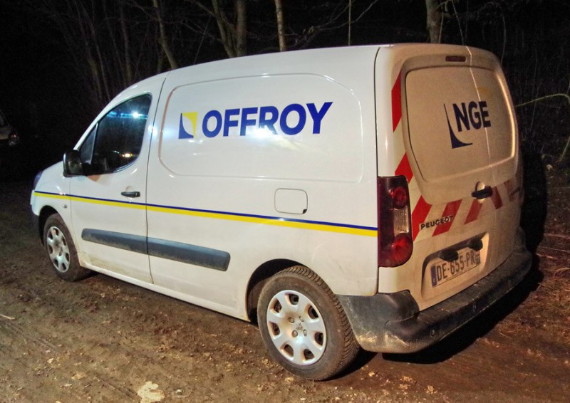 2018-03-05 Rouy-le-Petit (4).jpg (175.37 Kio) Vu 2130 fois 2018-03-05 Rouy-le-Petit (4).jpg