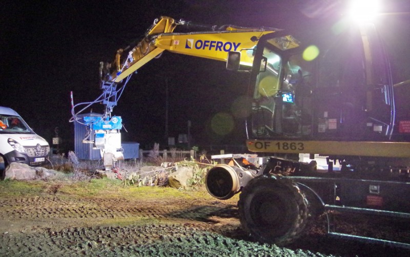 2018-03-05 Rouy-le-Petit (3).jpg (173.98 Kio) Vu 2130 fois 2018-03-05 Rouy-le-Petit (3).jpg