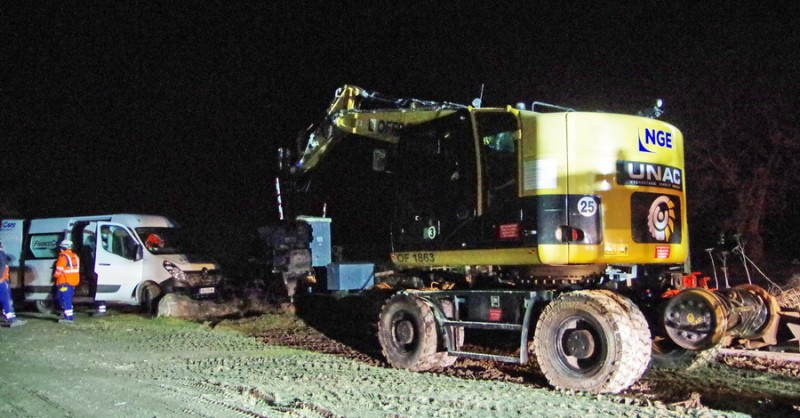 2018-03-05 Rouy-le-Petit (2).jpg (163.48 Kio) Vu 2130 fois 2018-03-05 Rouy-le-Petit (2).jpg