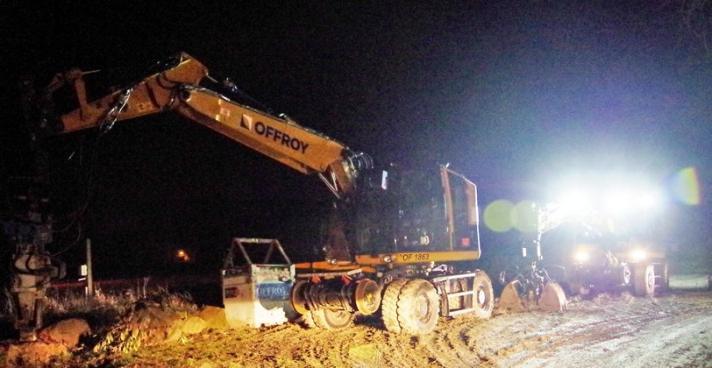 2018-03-05 Rouy-le-Petit (1).jpg (146.75 Kio) Vu 2130 fois 2018-03-05 Rouy-le-Petit (1).jpg