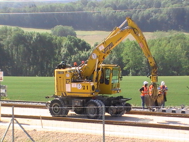 PIC_3036.JPG