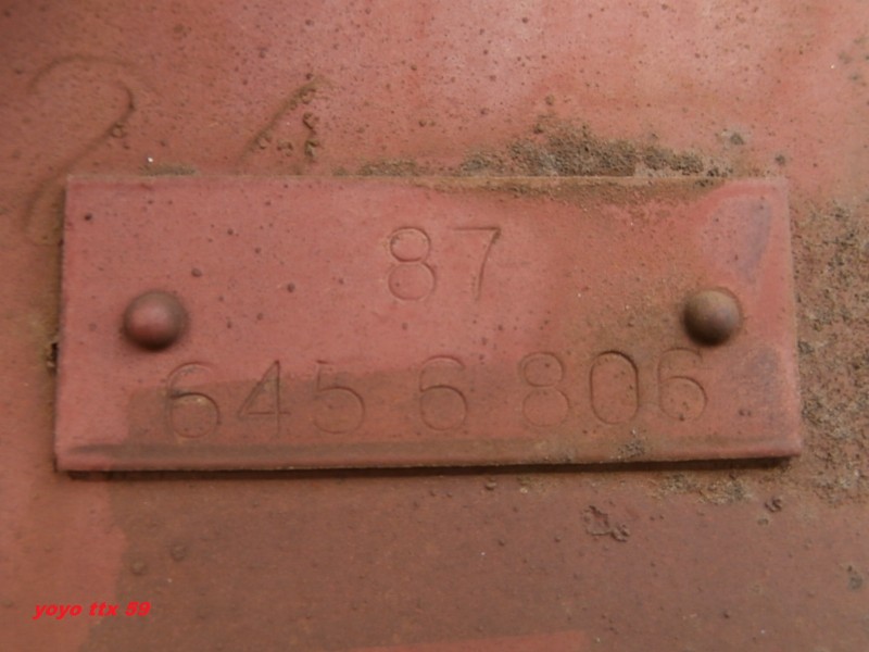 Us C12-2 40 87 952 8 185-1=5.JPG