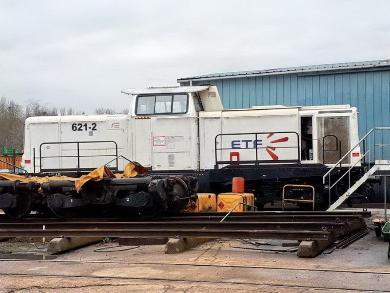 99 87 9 182 621-2 (2018-03-08 Beauchamp) V211 621-2 ETF (1).jpg (175.6 Kio) Vu 5192 fois 99 87 9 182 621-2 (2018-03-08 Beauchamp) V211 621-2 ETF (1).jpg