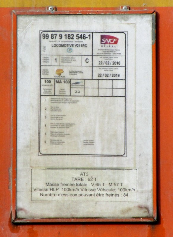 V211R - 99 87 9 182 546-1 (2018-02-17 SPDC) (4.jpg (245.3 Kio) Vu 3516 fois V211R - 99 87 9 182 546-1 (2018-02-17 SPDC) (4.jpg