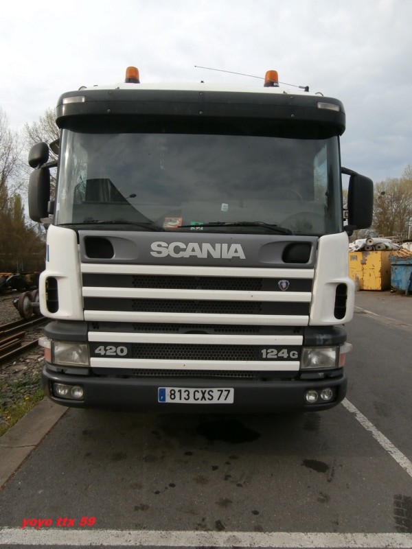 SCANIA 420 813CXS77 TSO=8.JPG